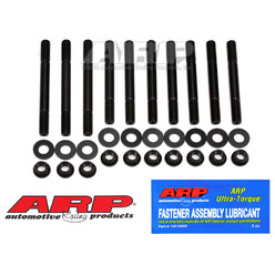ARP Main Studs for Nissan KA24E & KA24DE