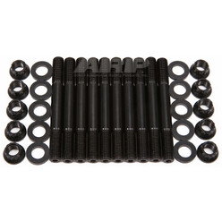 ARP Main Studs for Nissan L20