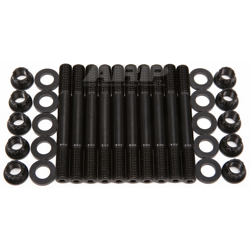 ARP Main Studs for Nissan L20