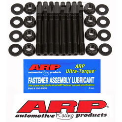 ARP Main Studs for Sea-Doo Rotax RXP-X255