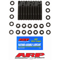 ARP Main Studs for Triumph TR7 2.0L SOHC 
