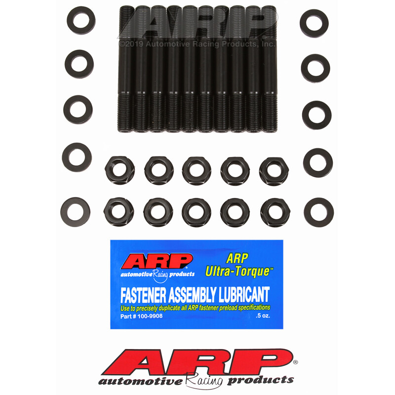 ARP Main Studs for Triumph TR7 2.0L SOHC 