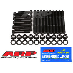 ARP Main Studs for Rover V8 4.0L & 4.6L