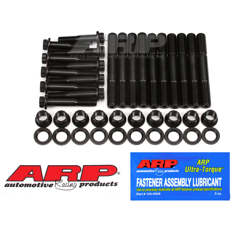 ARP Main Studs for Rover V8 4.0L & 4.6L