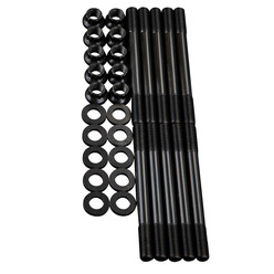ARP Main Studs for Nissan YD25DDTi