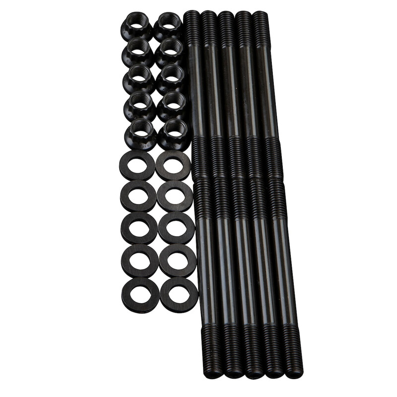 ARP Main Studs for Nissan YD25DDTi