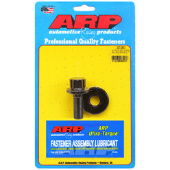 ARP Balancer Bolts for Mitsubishi 4G63 (14x1.50 - Length 19 mm)