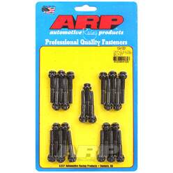 ARP Cam Bolts for Audi 2.0L FSI