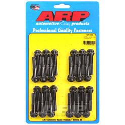 ARP Cam Bolts for Mitsubishi 4G63