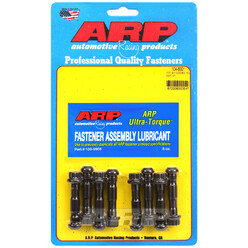 ARP Rod Bolts for Volkswagen 1600cc Air Cooling