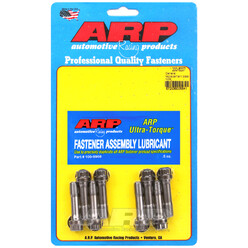 Universal ARP Rod Bolts in 3/8" - UHL 38.1 mm (ARP 2000)