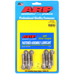 Universal ARP Rod Bolts in 3/8" - UHL 40.6 mm (CA625+)