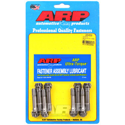 Universal ARP Rod Bolts in 3/8" - UHL 44.45 mm (ARP 2000)