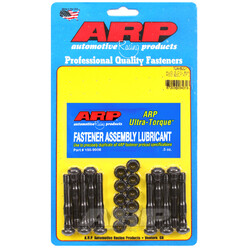 ARP Rod Bolts for Audi 5 Cyl.