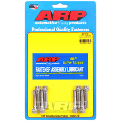 Universal ARP Rod Bolts in 5/16" - UHL 38.1 mm (L19)