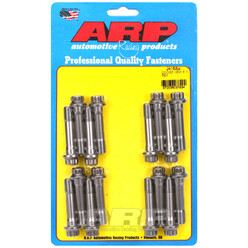 ARP Rod Bolts for Dodge Hemi 6.1L