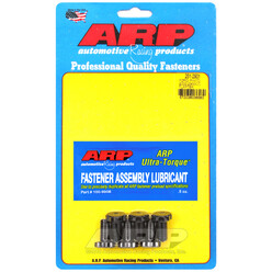 ARP Flexplate Bolts for Ford Pinto 2.0L