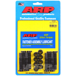 ARP Rod Bolts for BMC A-Series 3/8"