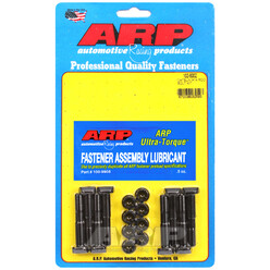 ARP Rod Bolts for Nissan A12, A13, A14 & A15