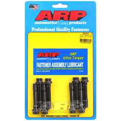 ARP Rod Bolts for BMC B-Series 3/8" (18GB & 18GF, 64-68)