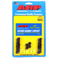 ARP Rod Bolts for BMC Bonneville 650cc (Bike, 56-72)