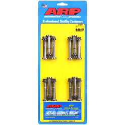 ARP Rod Bolts for Honda C30A1