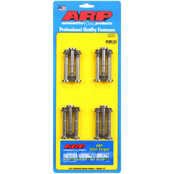ARP Rod Bolts for Honda C32B1