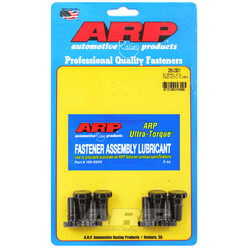 ARP Flexplate Bolts for Subaru FA20 (BRZ)