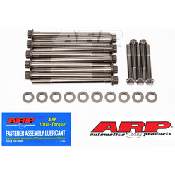 ARP Main Bolts for Subaru FA20 (BRZ)