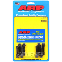 ARP Rod Bolts for Volkswagen Formula Vee (M9, Bolt Type)
