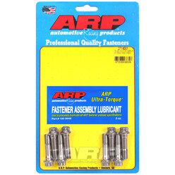 ARP Rod Bolts for Suzuki Hayabusa 1300R GSX
