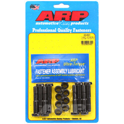 ARP Rod Bolts for Nissan L20