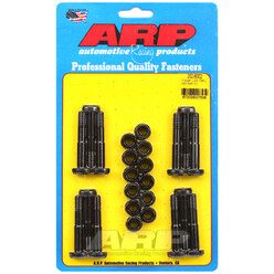 ARP Rod Bolts for Nissan L24 (M8)