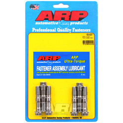 ARP Rod Bolts for Sea-Doo Rotax RXP-X255
