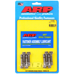 ARP Rod Bolts for BMW S1000RR (Bike)