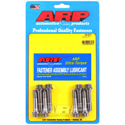 ARP Rod Bolts for Triumph Spitfire 1.3L & 1.5L