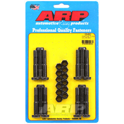 ARP Rod Bolts for Ford Super Coupe T-Bird 3.8L