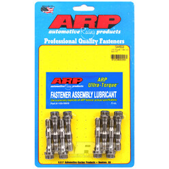 ARP Rod Bolts for Volkswagen Super Vee (Audi Rod, Bolt Type)