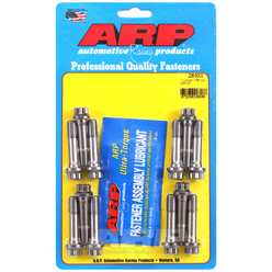 ARP Rod Bolts for Triumph TR6 GT6 2.0L & 2.5L 