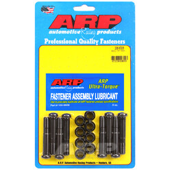 ARP Rod Bolts for Triumph TR7 2.0L SOHC