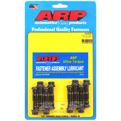 ARP Rod Bolts for Porsche Type IV 1.7L & 2.0L
