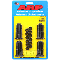 ARP Rod Bolts for Nissan VG30E & VG30ET