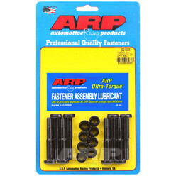 ARP Rod Bolts for Nissan YD25DDTi