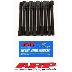 ARP Head Bolts for Volkswagen 1.8L 20V Turbo (Without Installation Tool)