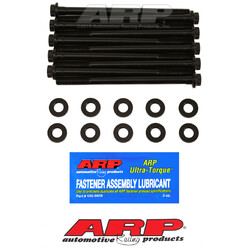 ARP Head Bolts for Mini Cooper 1.6L Supercharged & N/A (W10/W11, 02-08)