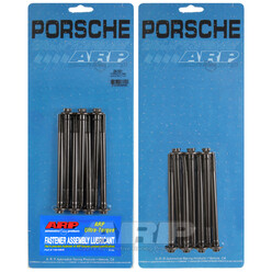 ARP Main Bolts for Porsche 996 3.4L
