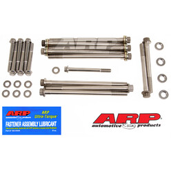 ARP Main Bolts for Subaru EJ20, EJ22, EJ25