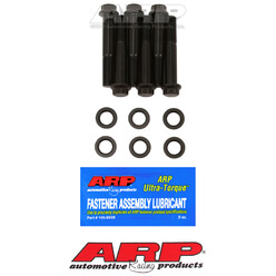 ARP Main Bolts for BMC MGB (2 Mains)