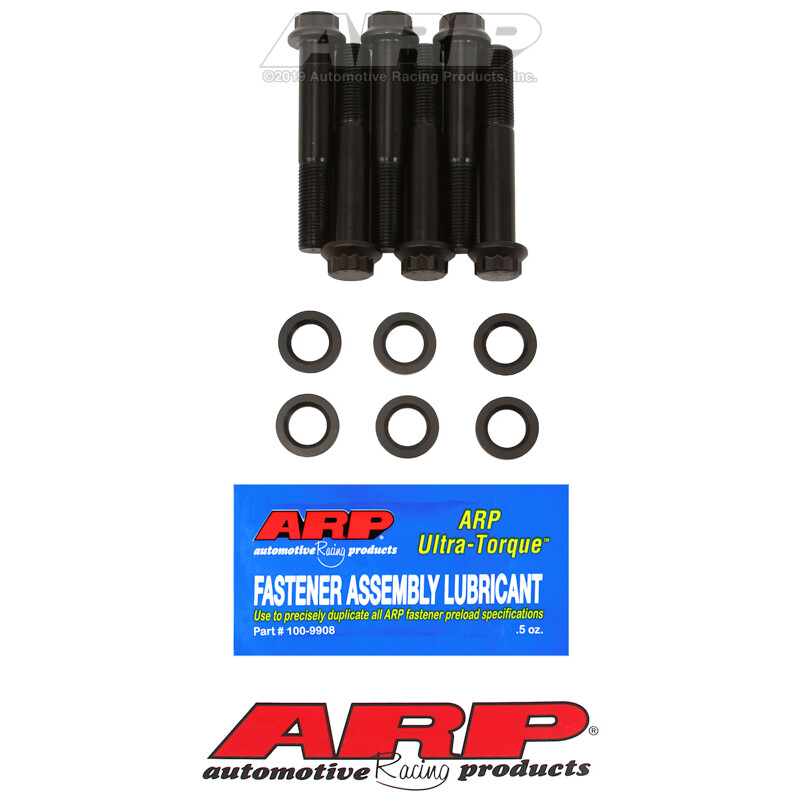 ARP Main Bolts for BMC MGB (2 Mains)
