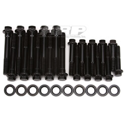 ARP Main Bolts for Rover V8 4.0L & 4.6L
